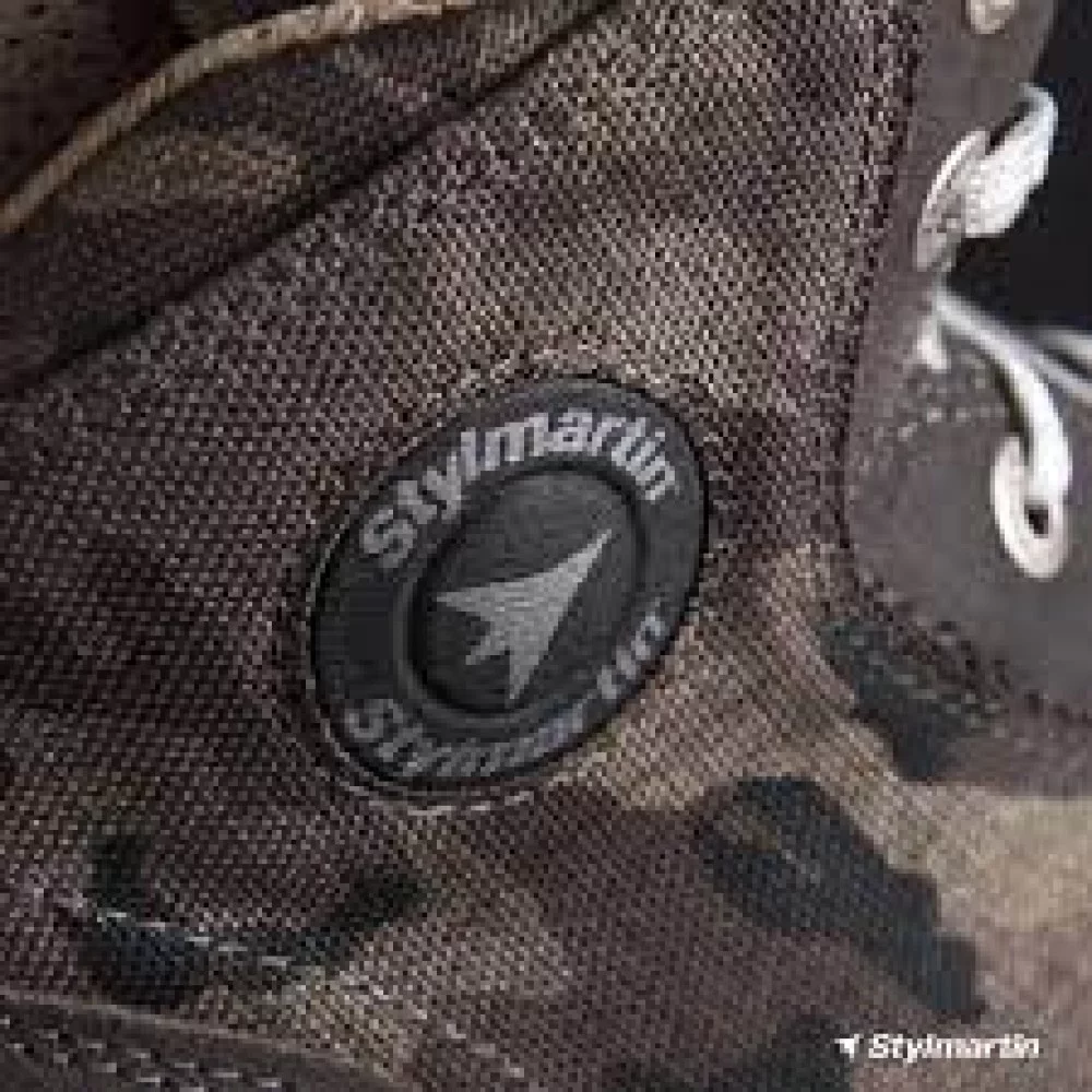 Stylmartin RAPTOR EVO