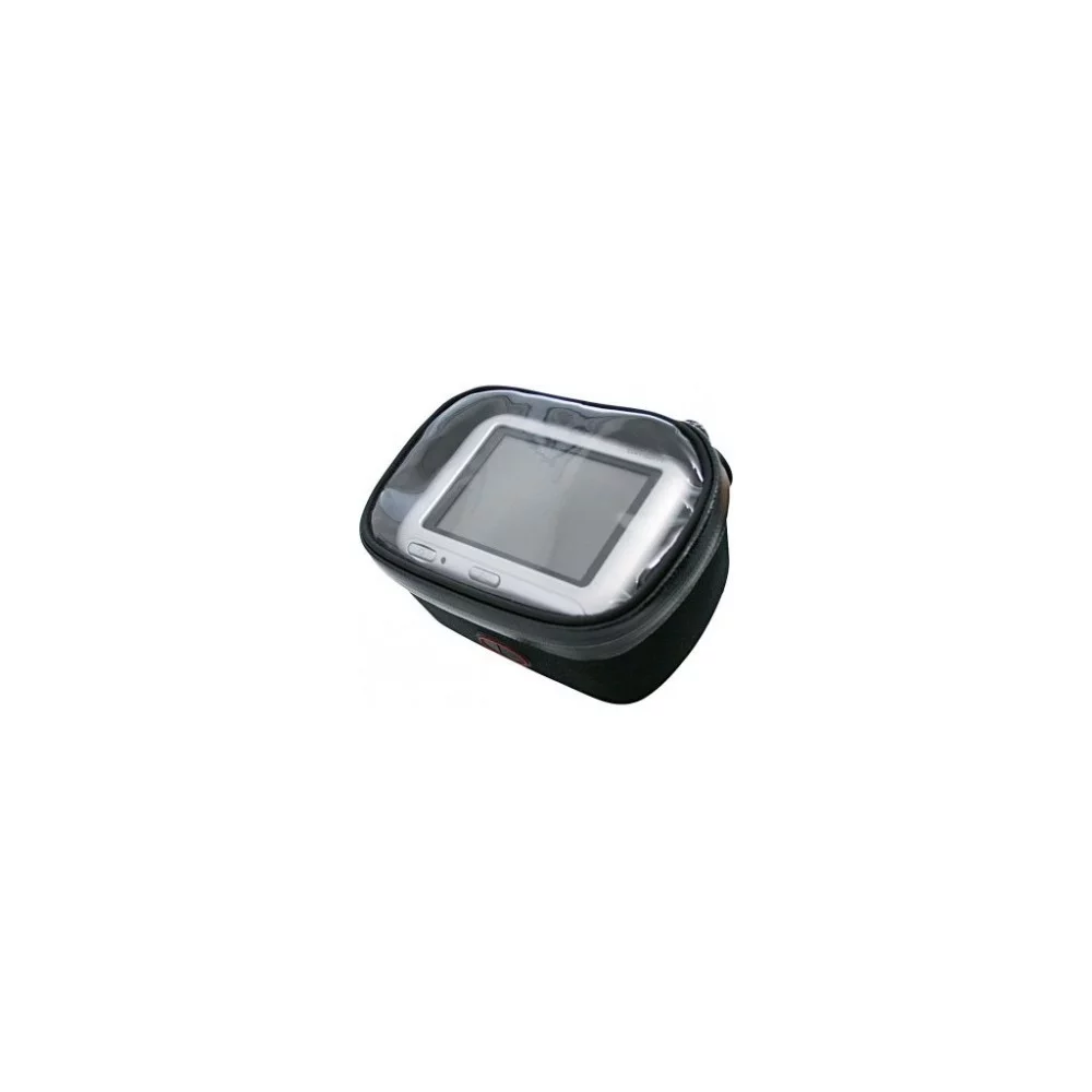 SW Motech TRS GPS TOMTOM GARMIN ZUMO 500+550
