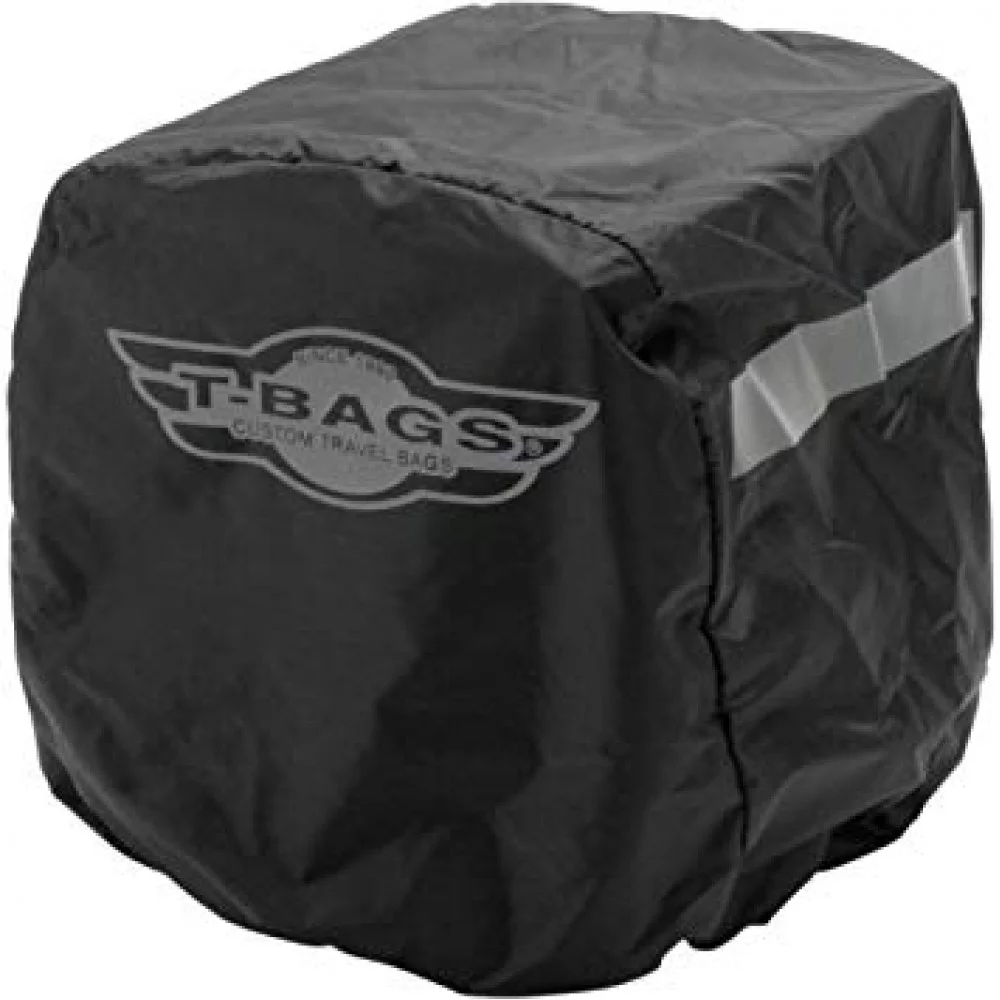 T-Bags RENO 09