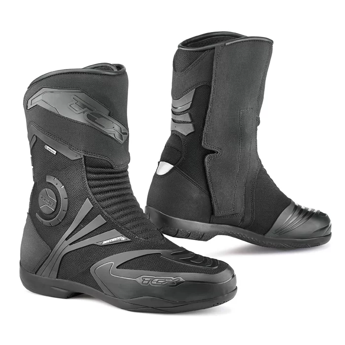 TCX AIRTECH
