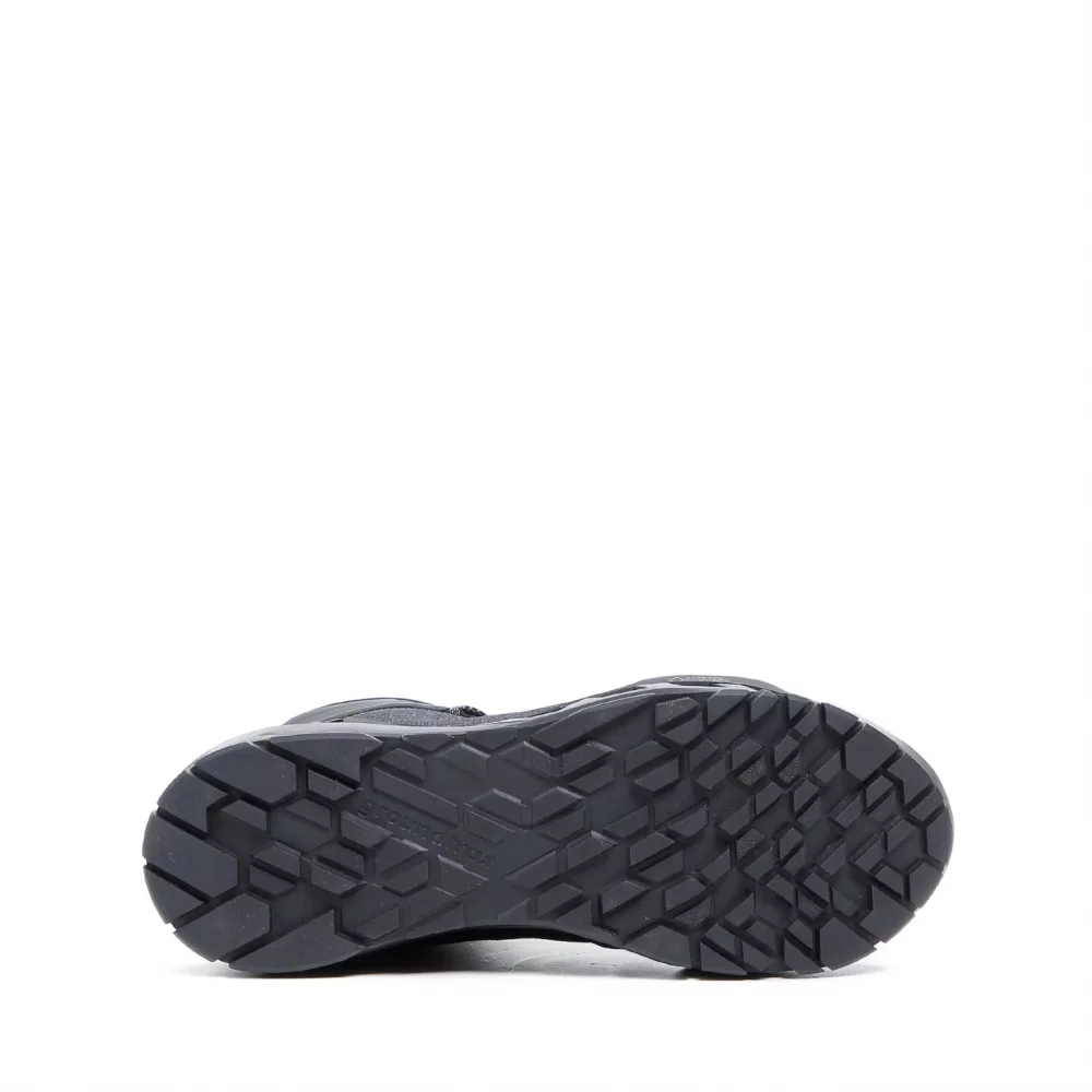 TCX CLIMATREK SURROUND GTX BLACK GREY W
