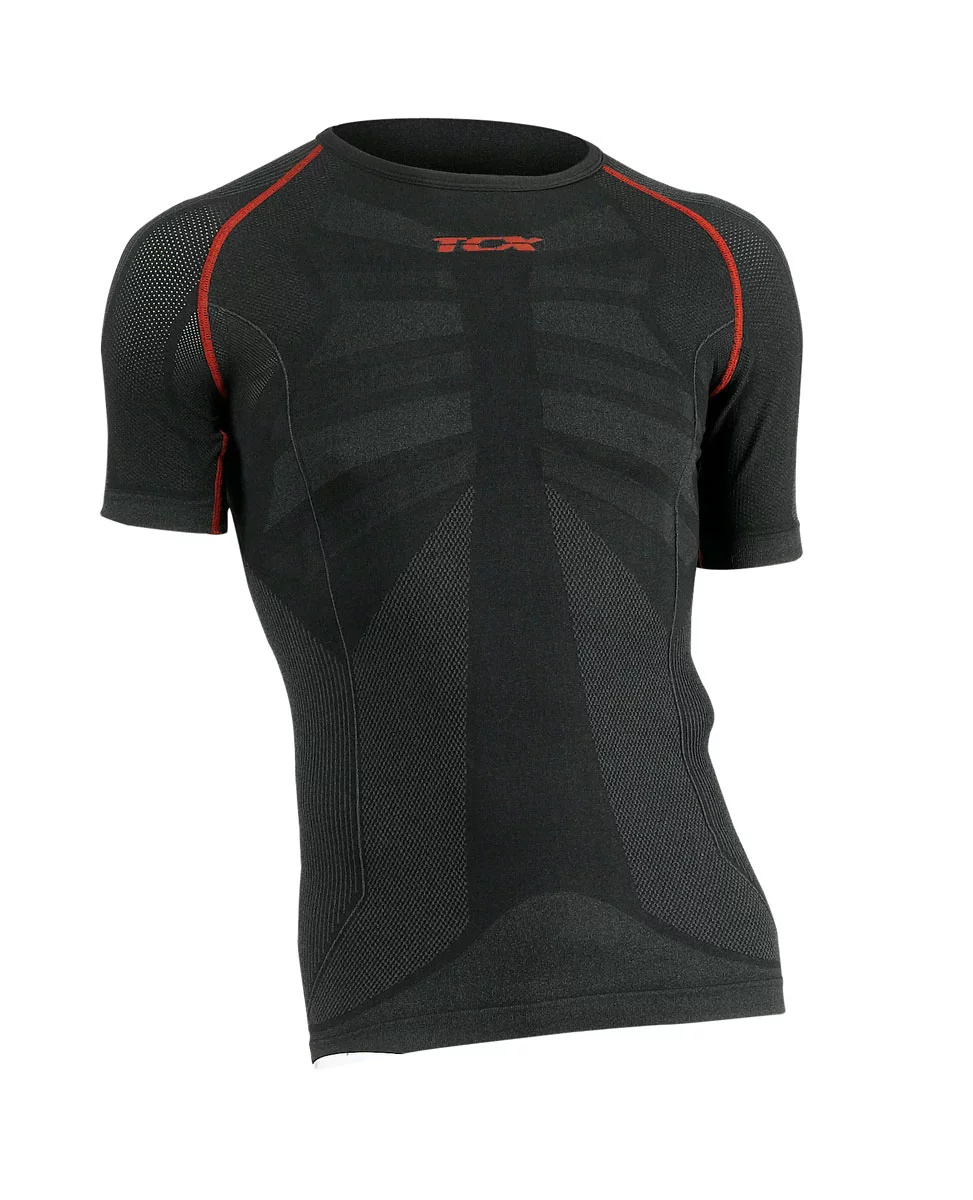 TCX EXTRA BREATHABLE SUMMER
