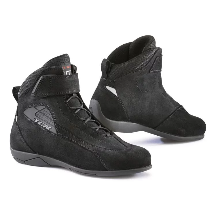 TCX LADY SPORT