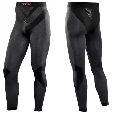 TCX LONG WARM