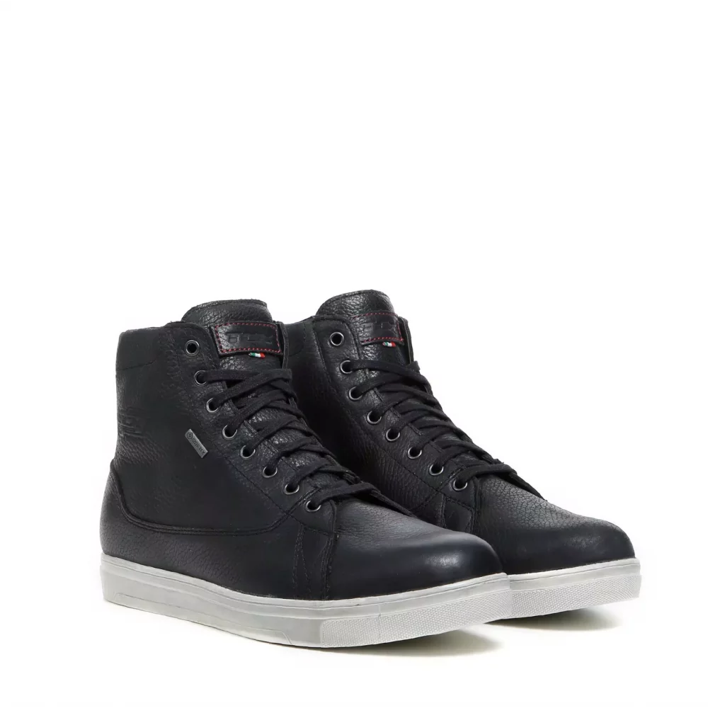 TCX MOOD GTX BLACK