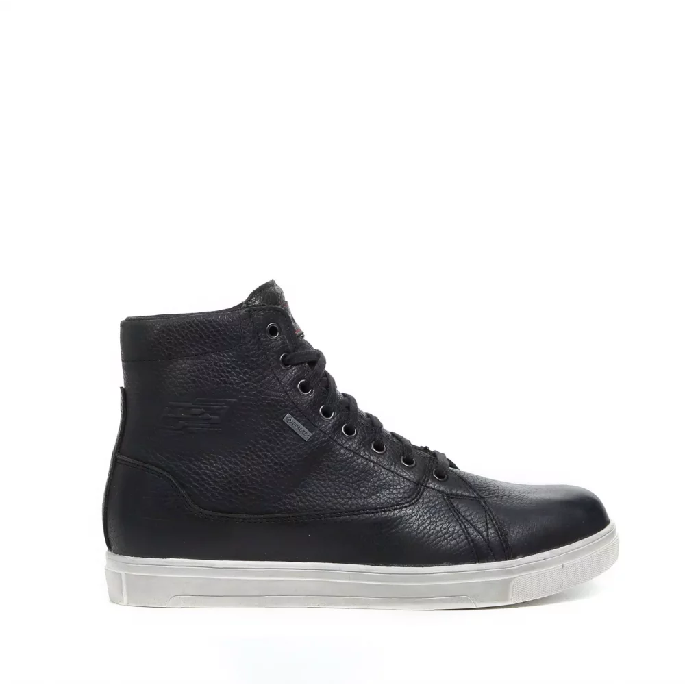 TCX MOOD GTX BLACK