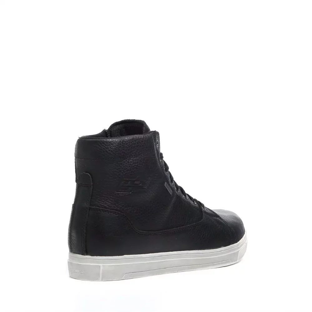 TCX MOOD GTX BLACK