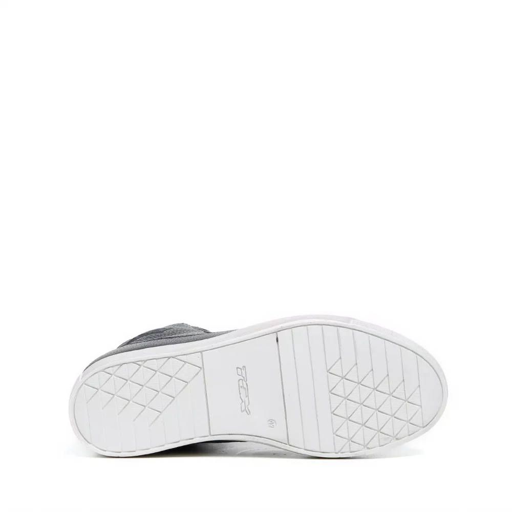 TCX MOOD GTX BLACK