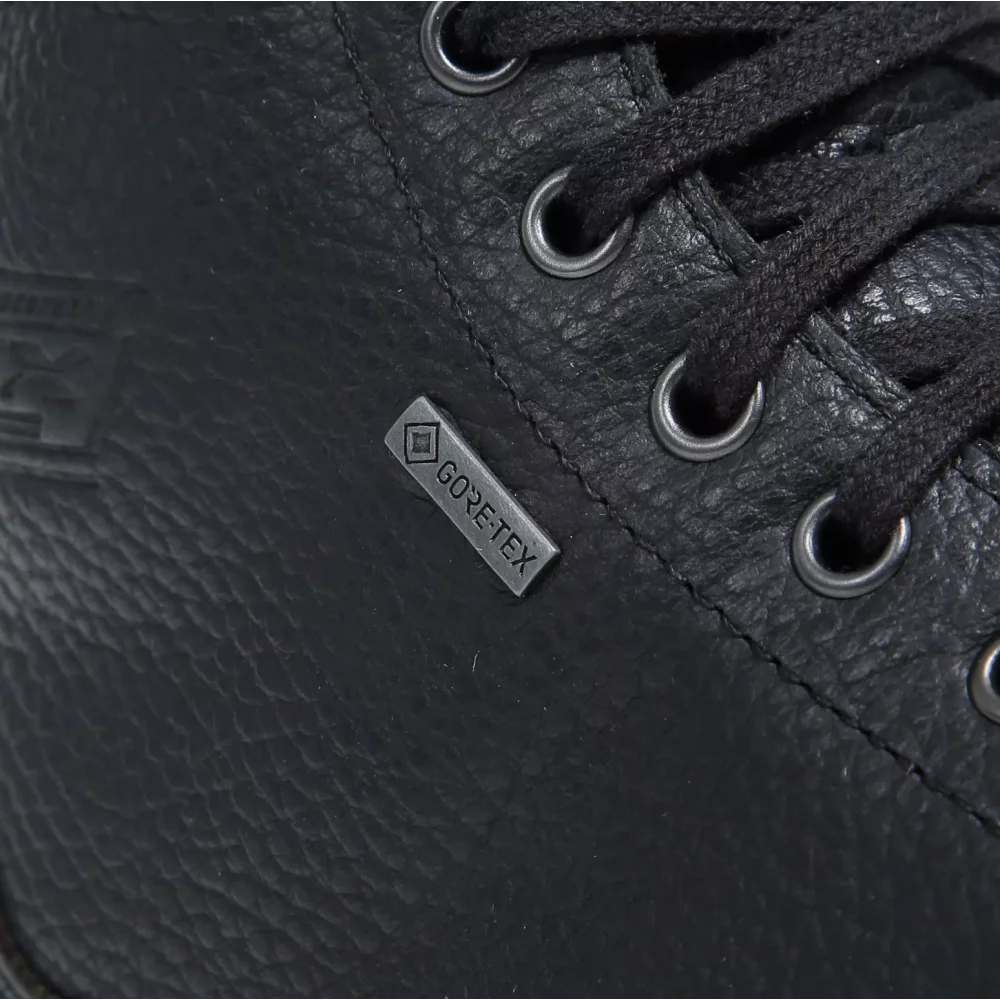 TCX MOOD GTX BLACK