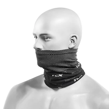 TCX NECK GUARD