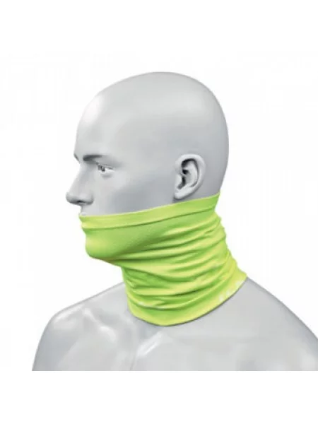TCX NECK GUARD