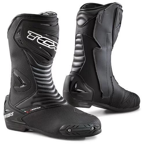 TCX S-SPORTOUR EVO AIR