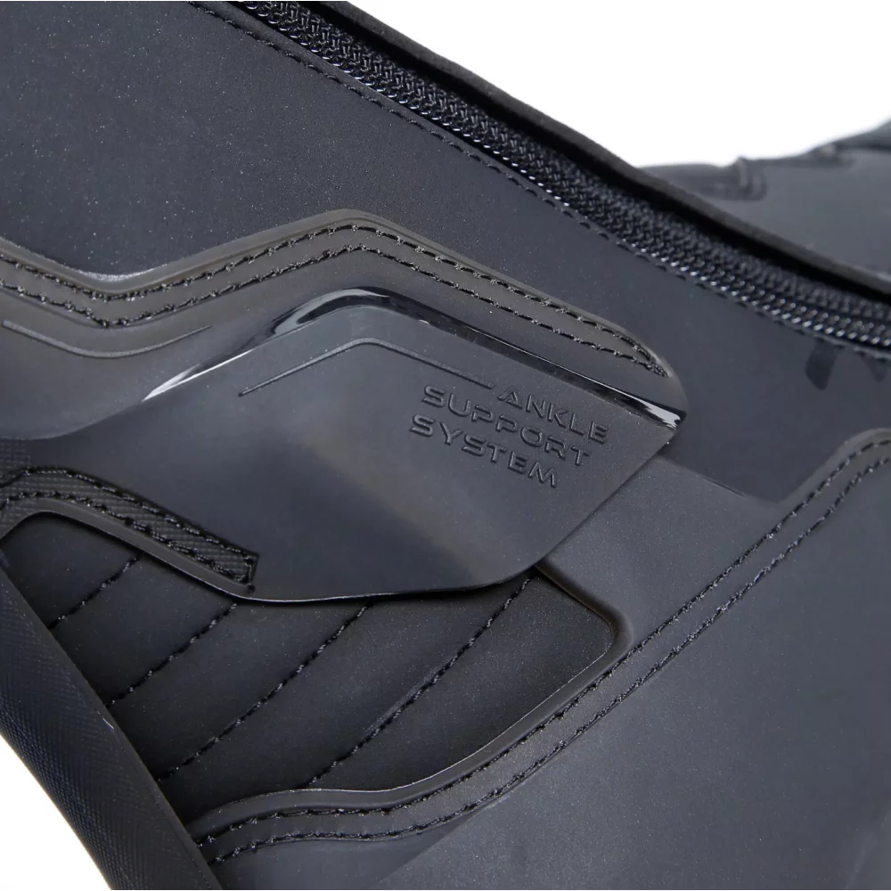 TCX S-TR1 WP BLACK W
