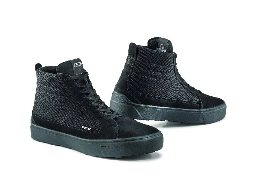 STREET 3 AIR