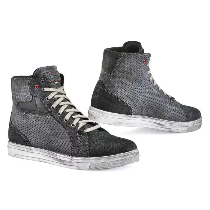 TCX STREET ACE AIR