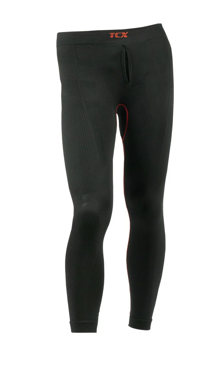 TCX SUMMER SEAMLESS
