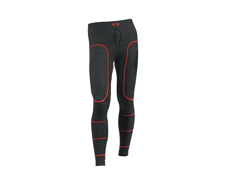 TCX WINDPROOF
