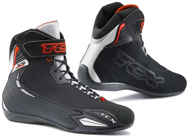 TCX X-SQUARE SPORT