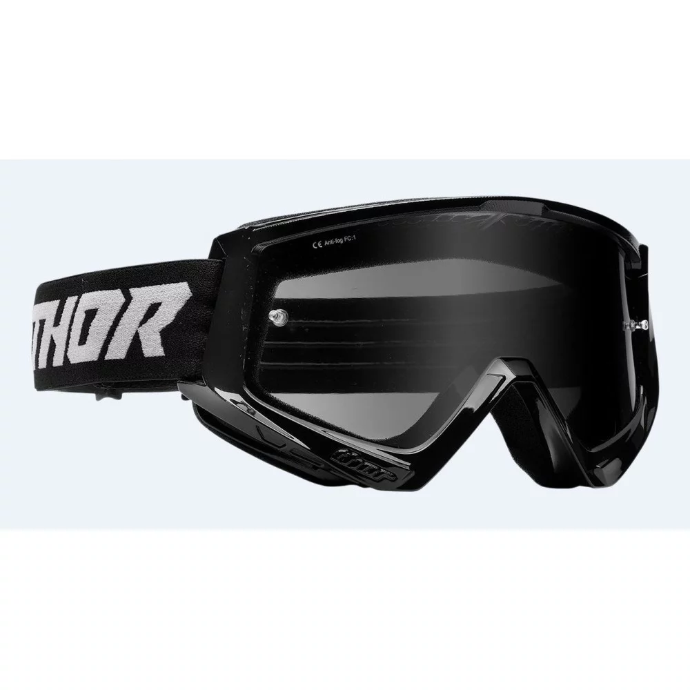Thor COMBAT SAND RACER