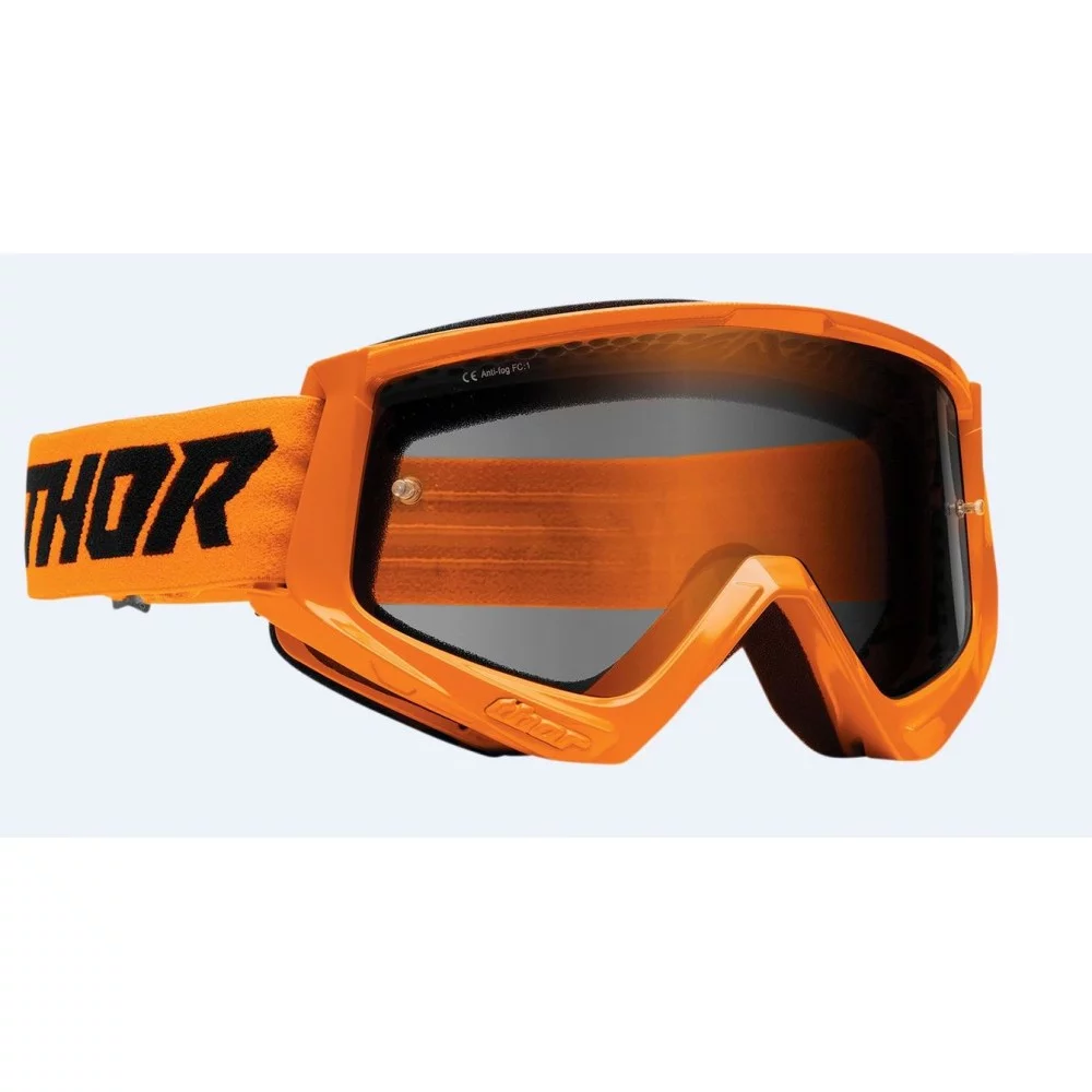 Thor COMBAT SAND RACER