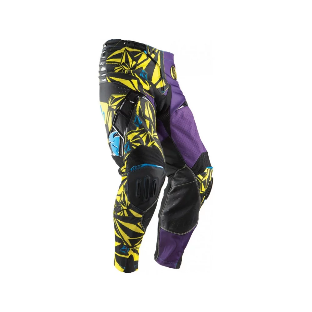 Thor FLUX VOLCOM S11