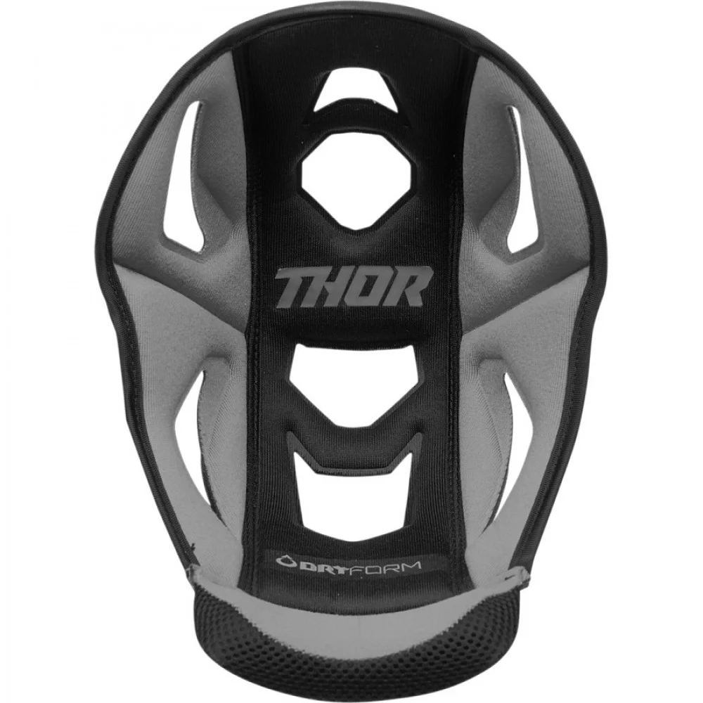 Thor FORCE