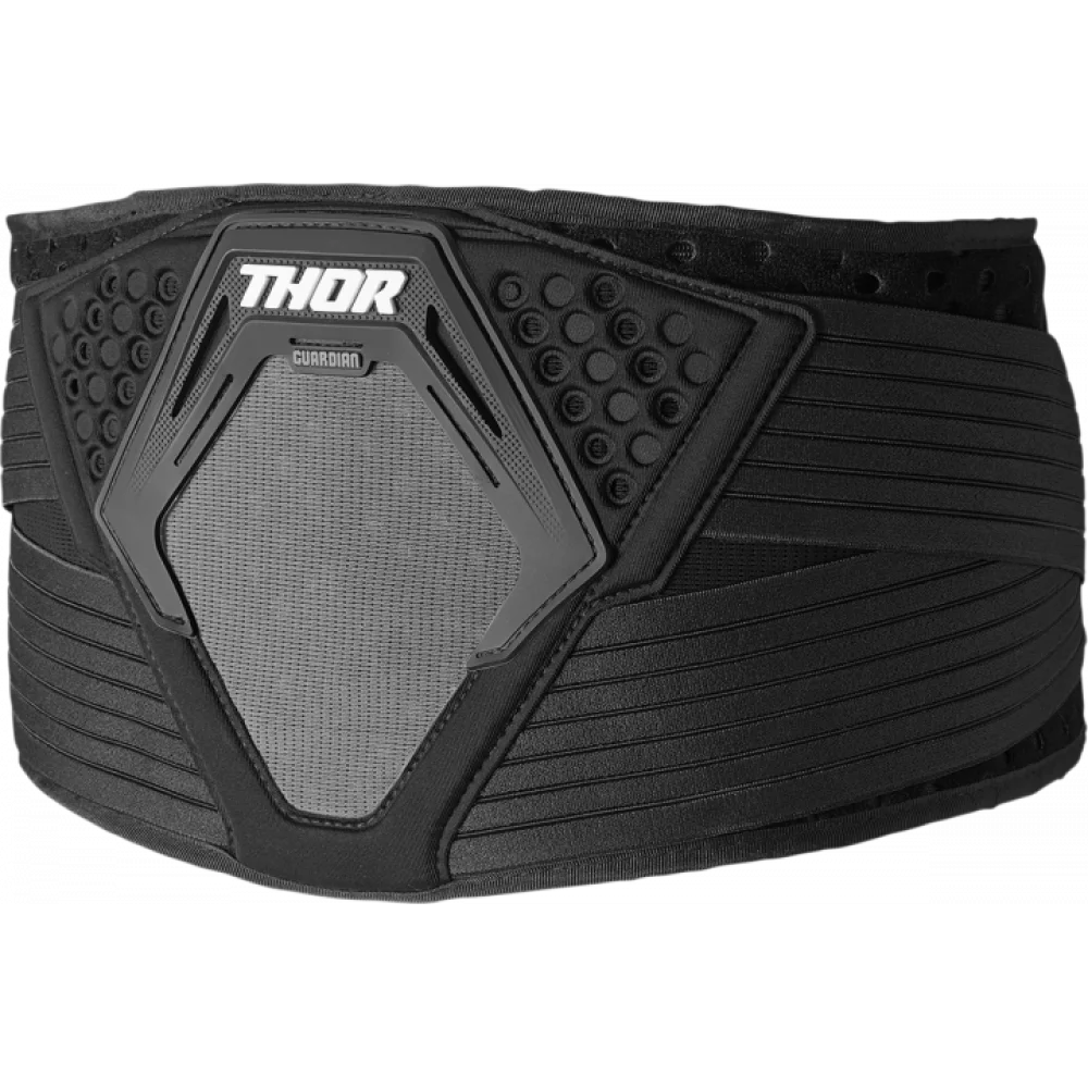 Thor GUARDIAN