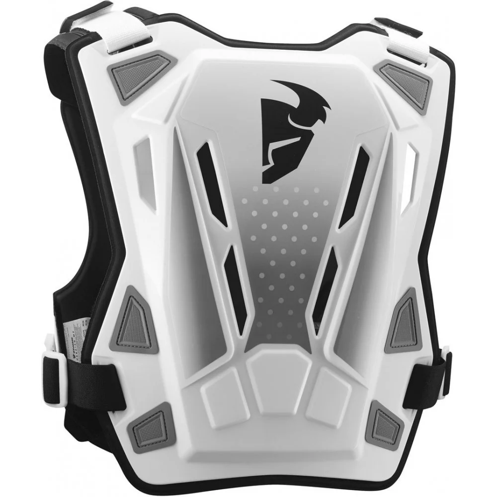 Thor GUARDIAN MX