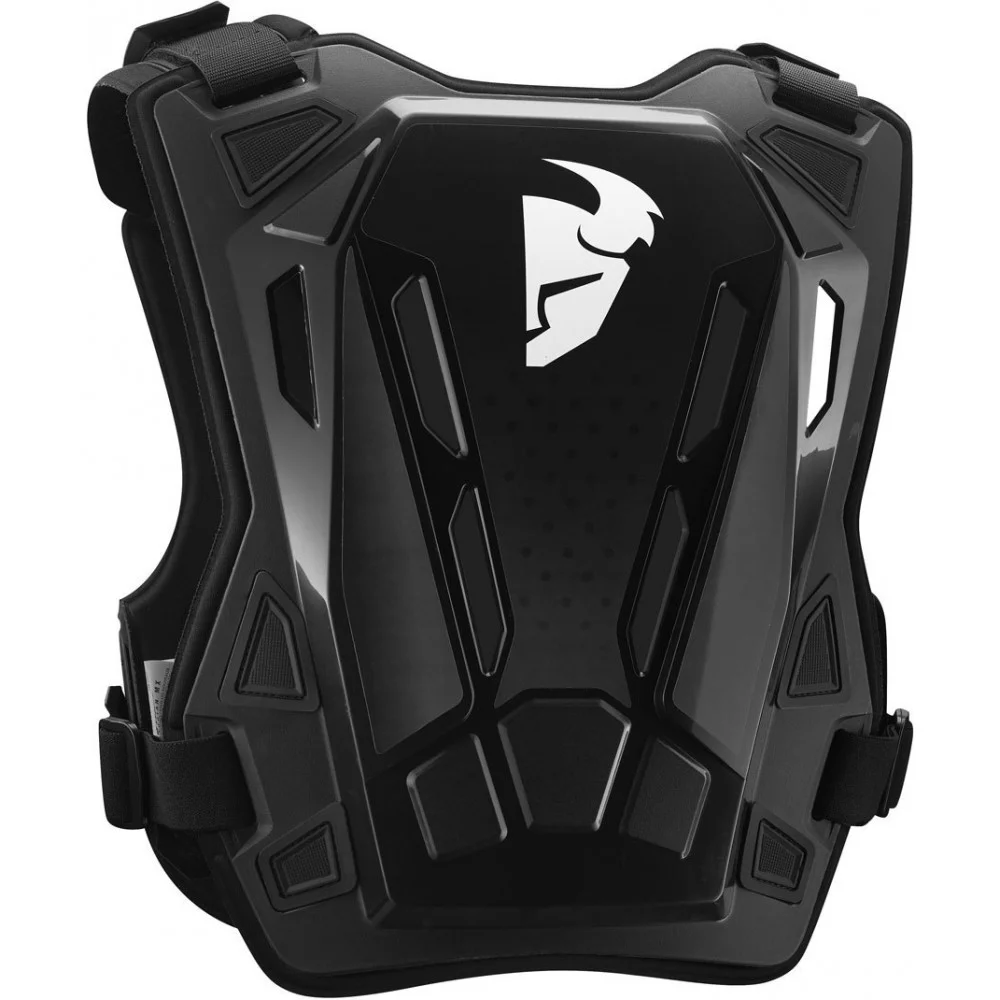Thor GUARDIAN MX