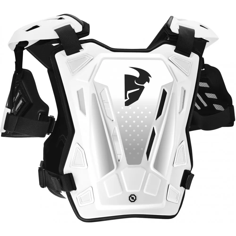 Thor GUARDIAN S20