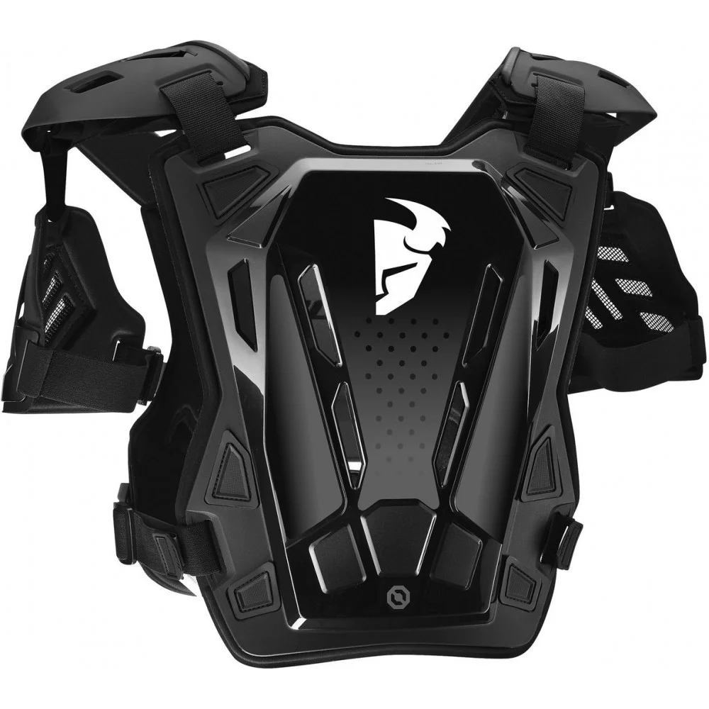 Thor GUARDIAN S20