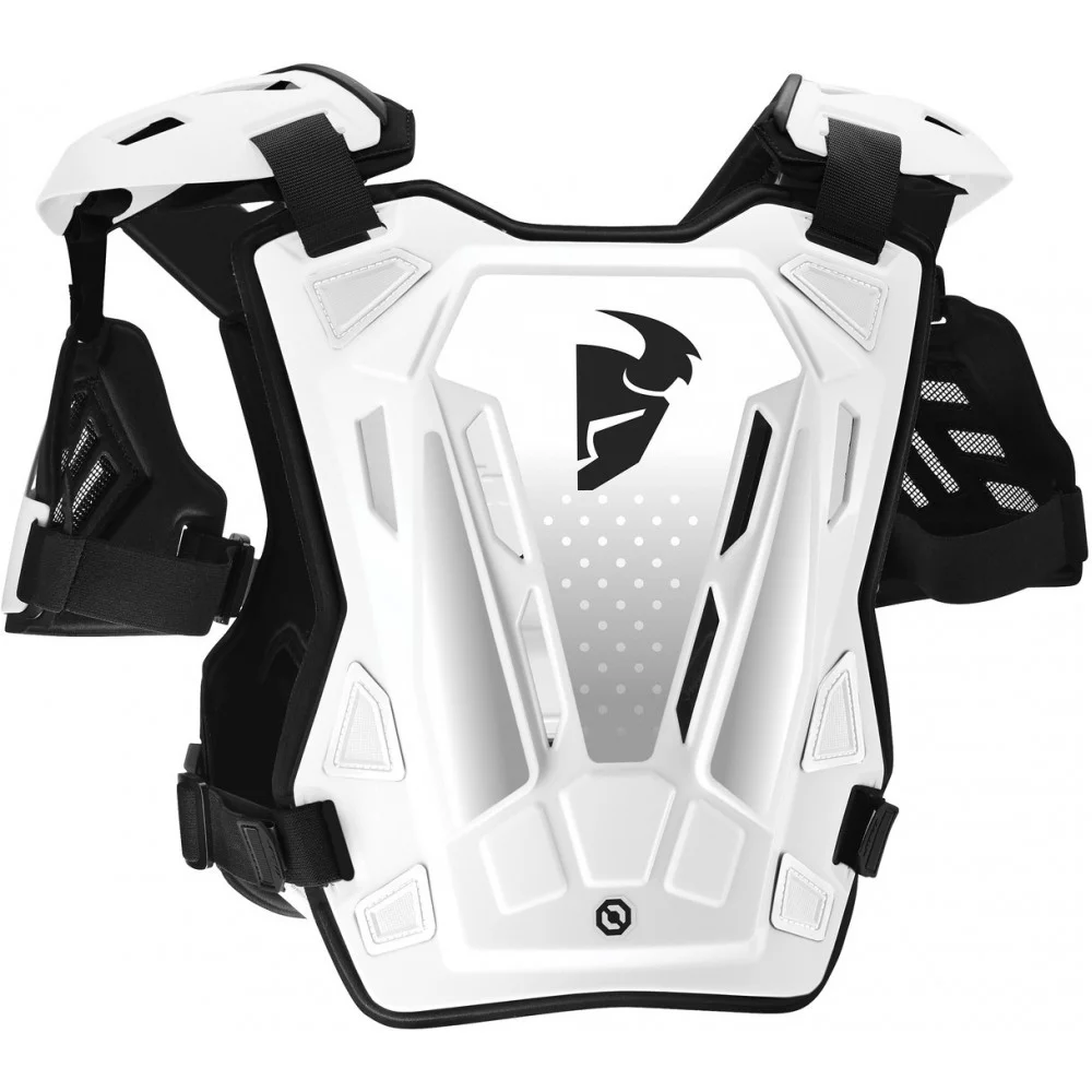Thor GUARDIAN S20