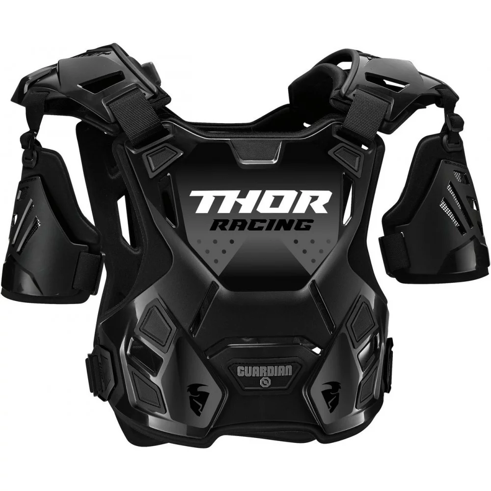 Thor GUARDIAN S20