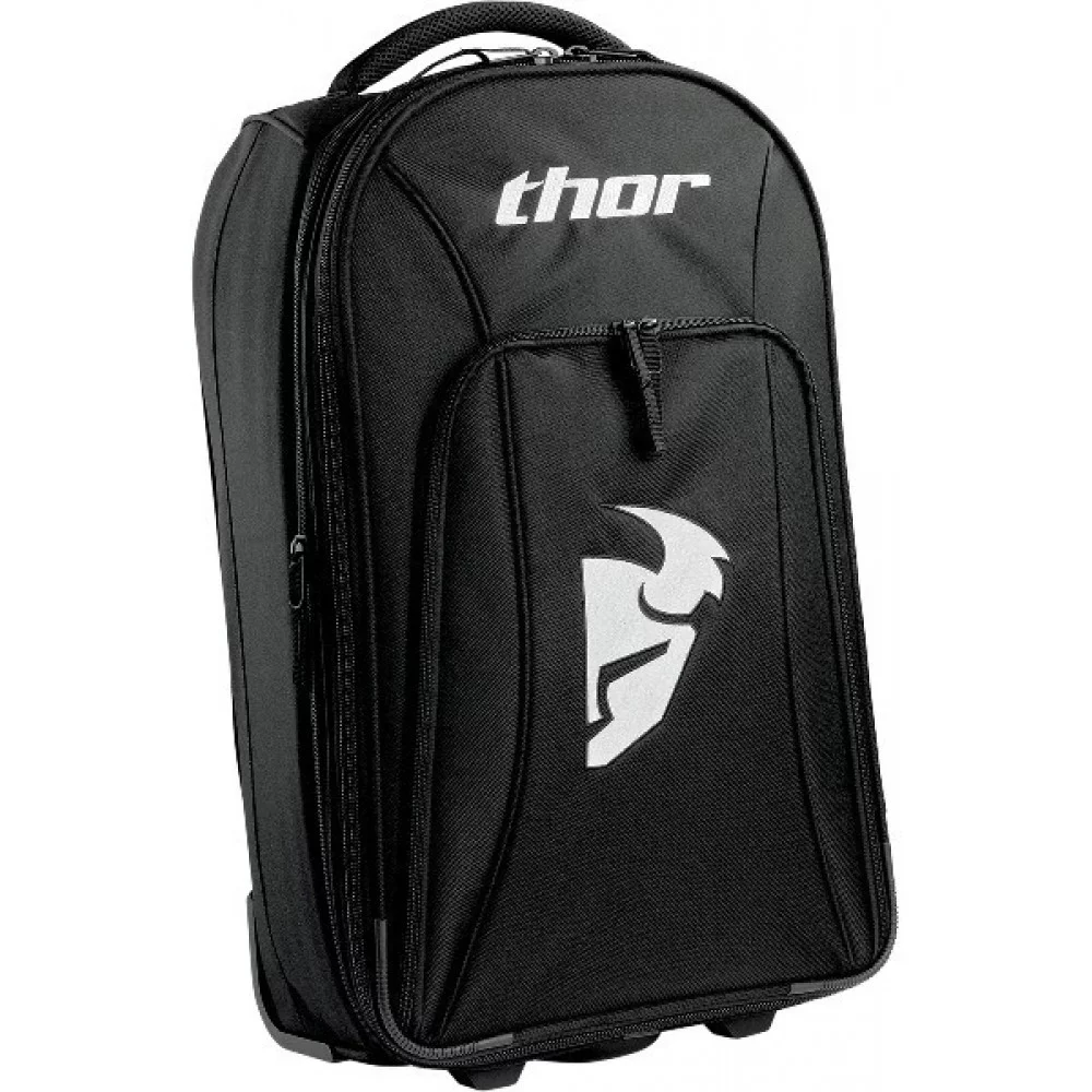 Thor JETWAY S12