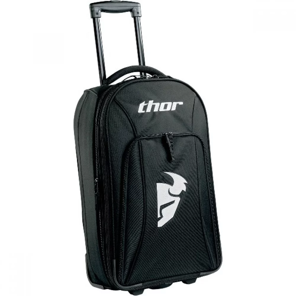 Thor JETWAY S12