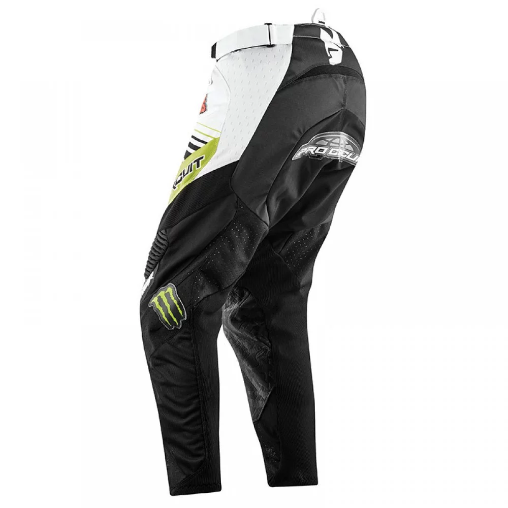 Thor PHASE PRO CIRCUIT S5