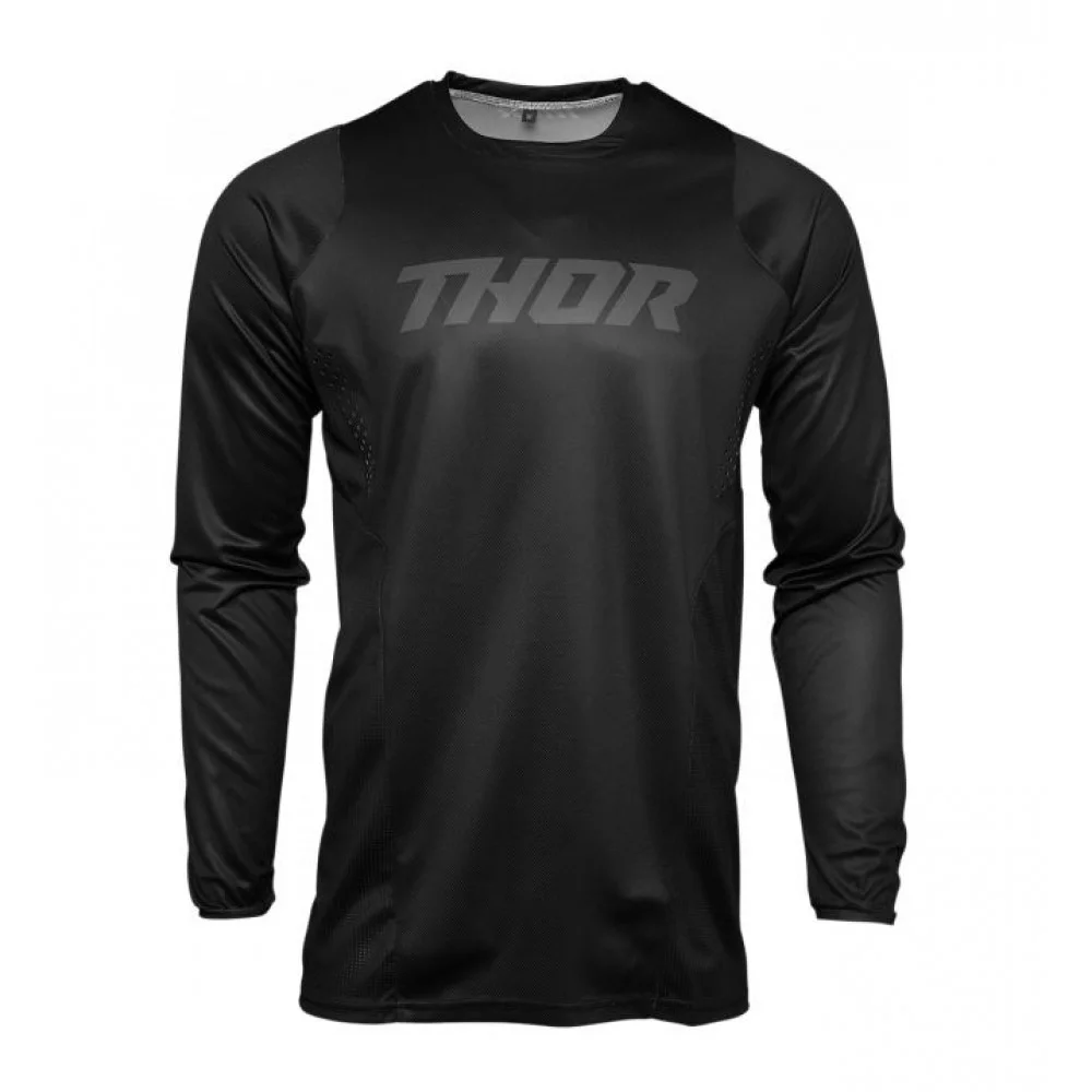 Thor PULSE BLACKOUT