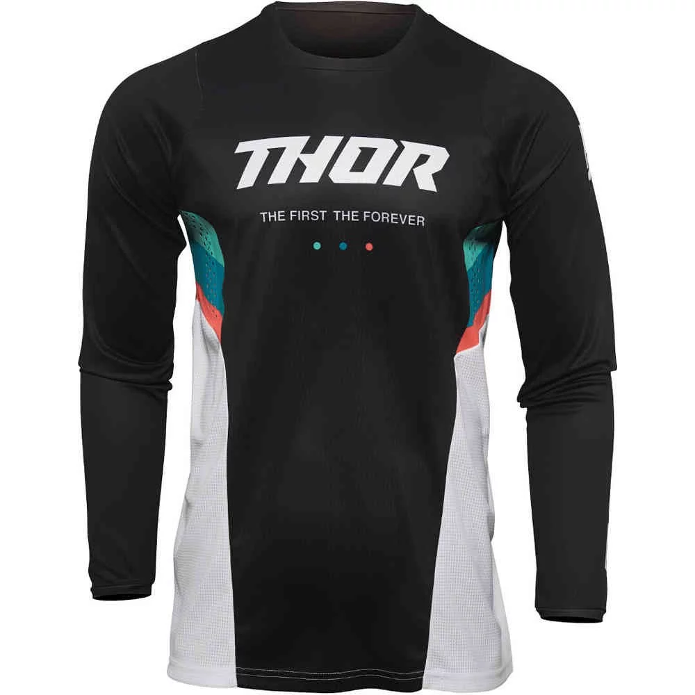 Thor PULSE REACT