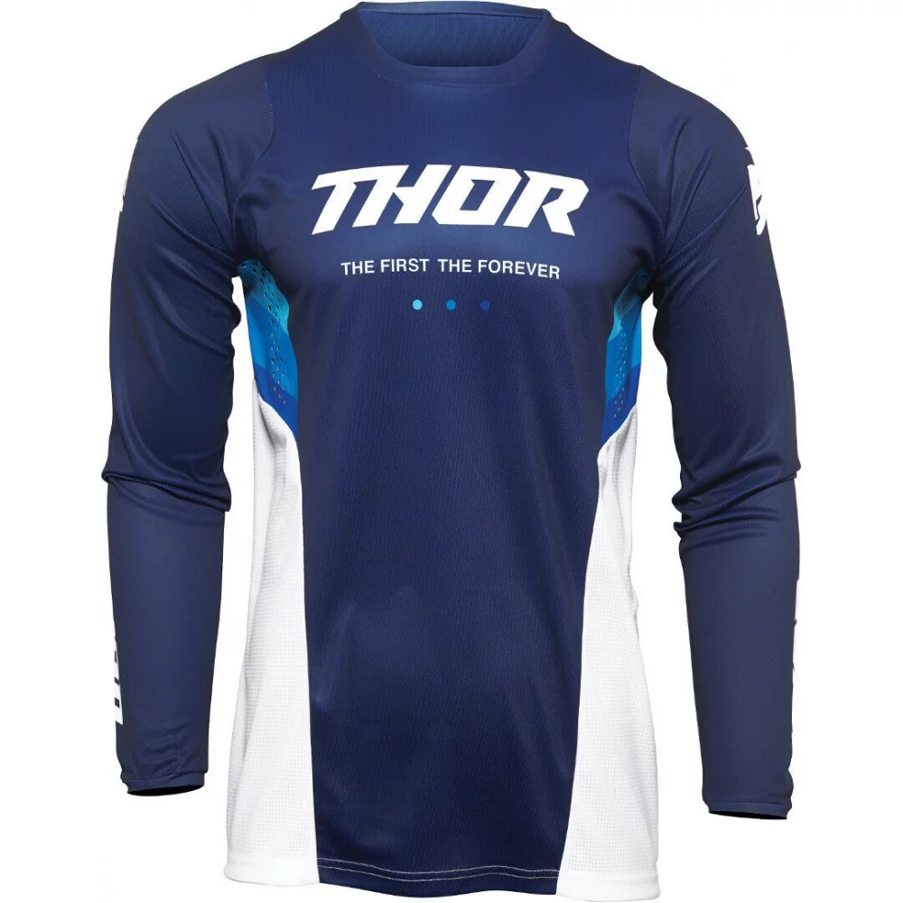 Thor PULSE REACT