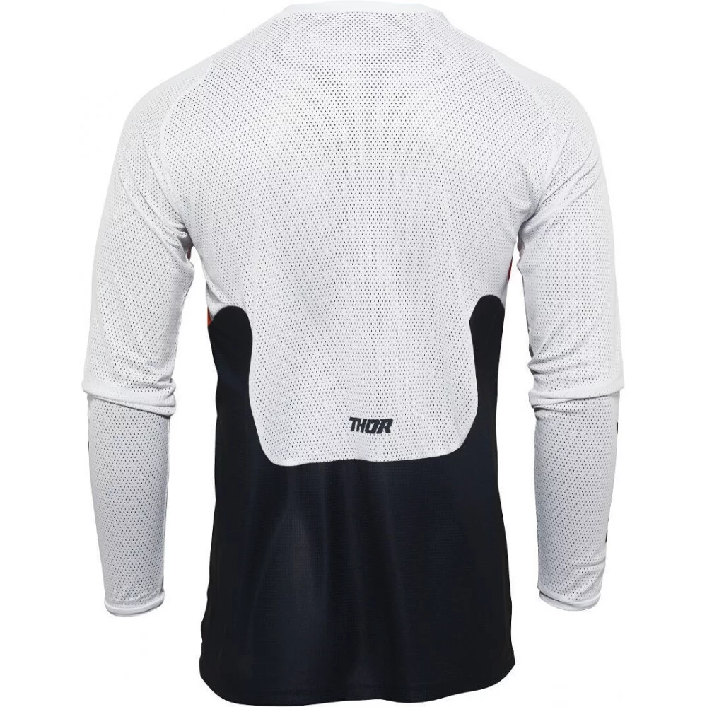 Thor PULSE REACT AIR