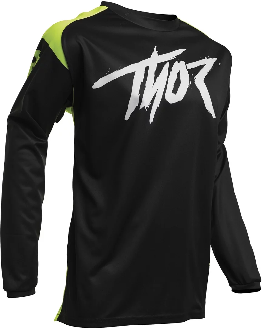 Thor S20 SECTOR LINK
