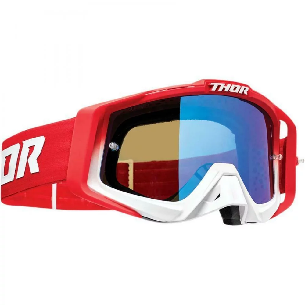 Thor SNIPER PRO FADER