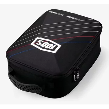 Сумка для окулярів ride 100 Percent % GOGGLE CASE [TRACKMAN]