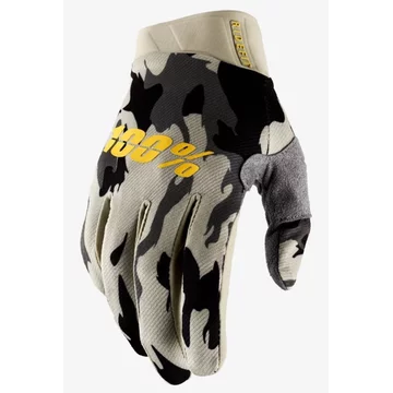 Рукавички ride 100 Percent % RIDEFIT GLOVE [ASSAULT]