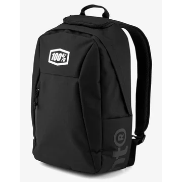 Рюкзак ride 100 Percent % SKYCAP BACKPACK [BLACK]