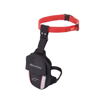 Сумка на ногу ALPINESTARS POWER