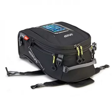 Сумки на дуги  GIVI R 1200 GS ADVENTURE 2014-18