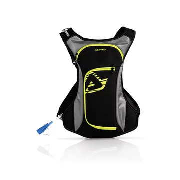 Рюкзак Acerbis ACQUA