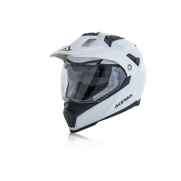 Шолом Acerbis FLIP FS-606