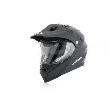 Шлем Acerbis FLIP FS-606